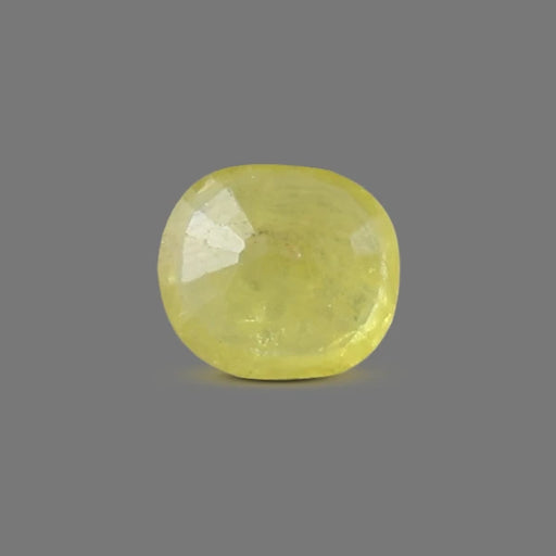 Y_3.36_Carats_B081225