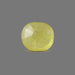 Y_3.36_Carats_B081225