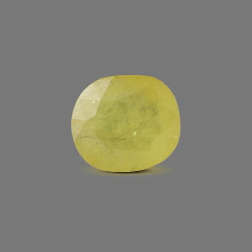 Y_3.36_Carats_F081225