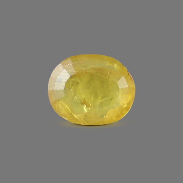 Y_3.36_Carats_B101225