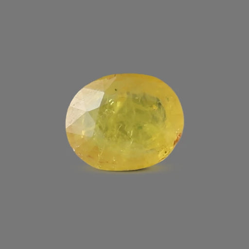 Y_3.36_Carats_F101225