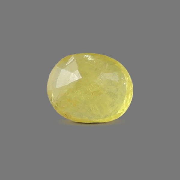 Y_3.36_Carats_B121225
