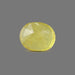 Y_3.36_Carats_B121225