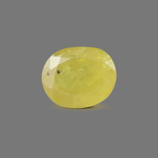 Y_3.36_Carats_F121225