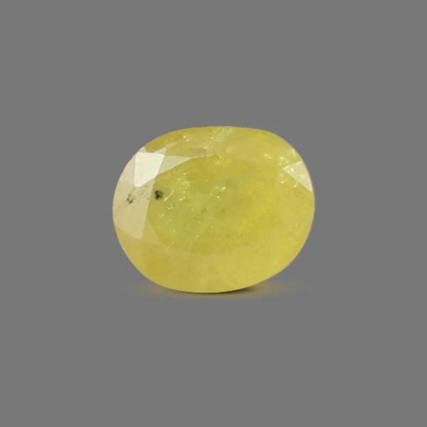 Y_3.36_Carats_F121225