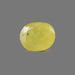 Y_3.36_Carats_F121225