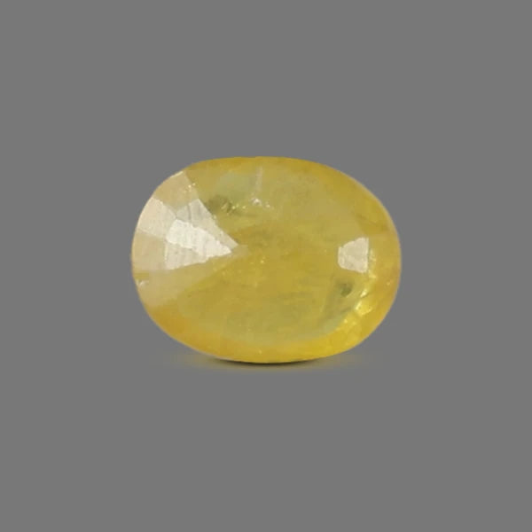 Y_3.36_Carats_B121225