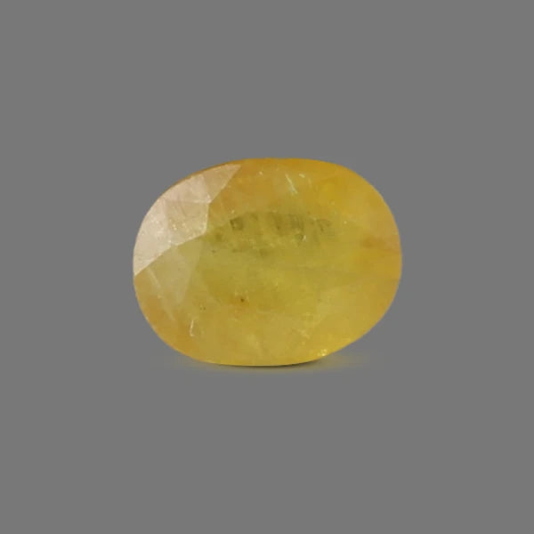 Y_3.36_Carats_F121225