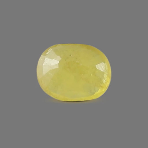 Y_3.37_Carats_B101225