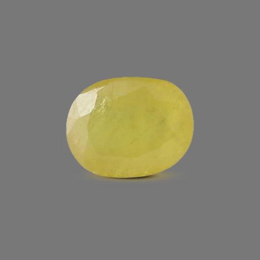 Y_3.37_Carats_F101225