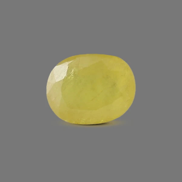 Y_3.37_Carats_F101225