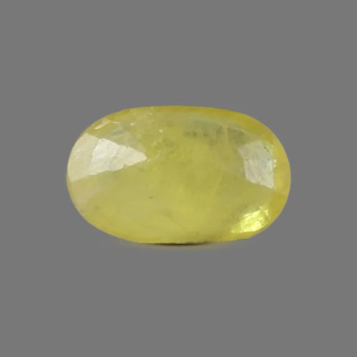 Y_3.38_Carats_B081225