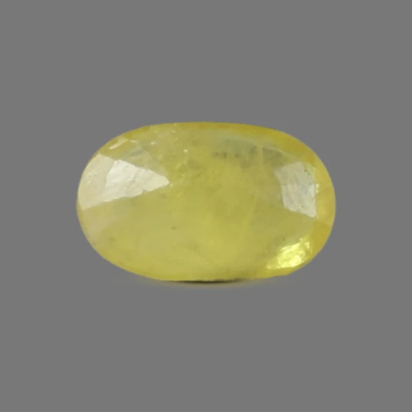 Y_3.38_Carats_B081225