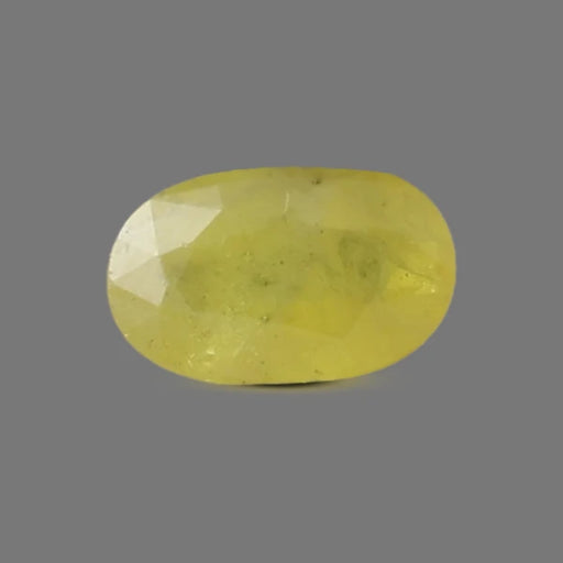 Y_3.38_Carats_F081225