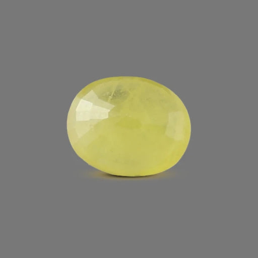 Y_3.4_Carats_B121225