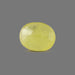 Y_3.4_Carats_B121225