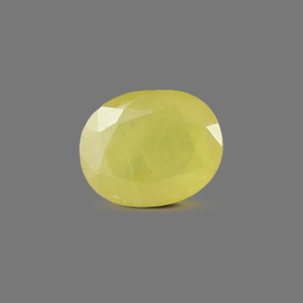 Y_3.4_Carats_F121225