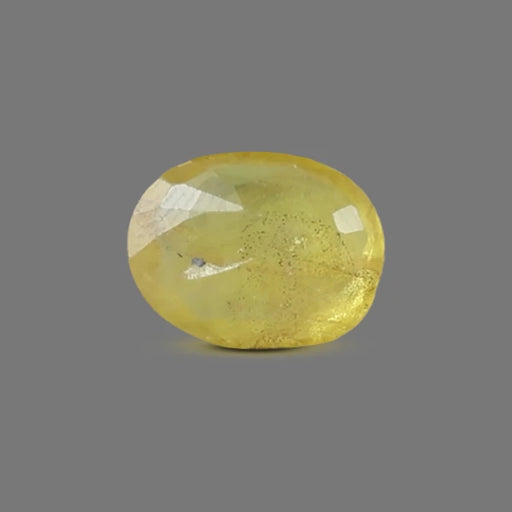 Y_3.41_Carats_B081225