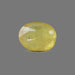 Y_3.41_Carats_B081225