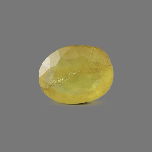 Y_3.41_Carats_F081225