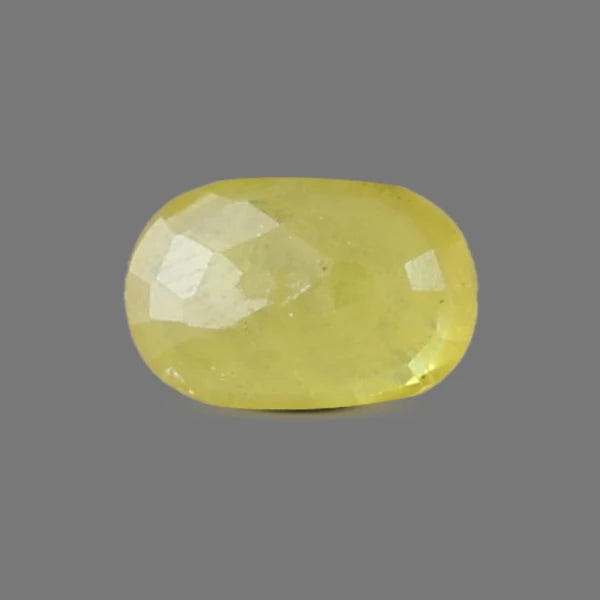 Y_3.41_Carats_B091225