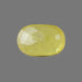 Y_3.41_Carats_B091225