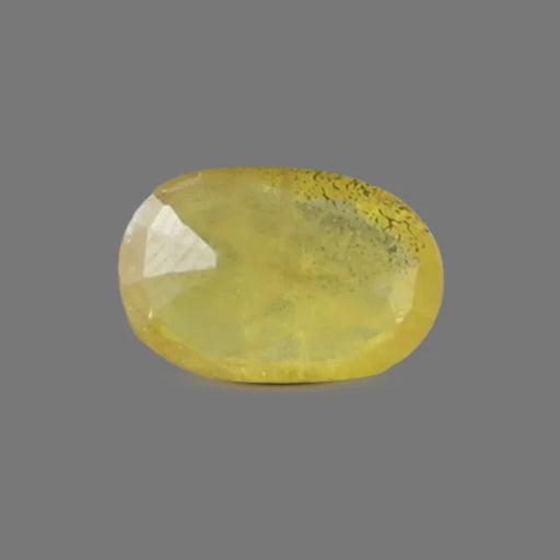 Y_3.41_Carats_B101225