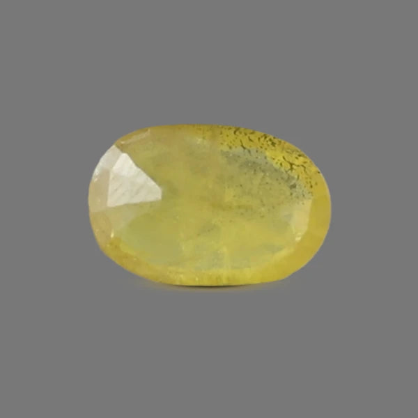 Y_3.41_Carats_B101225