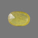 Y_3.41_Carats_B101225