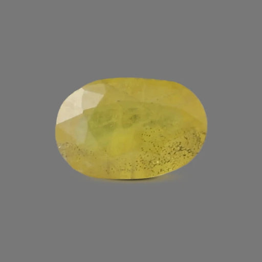 Y_3.41_Carats_F101225
