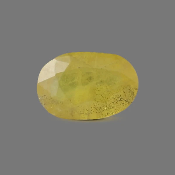 Y_3.41_Carats_F101225