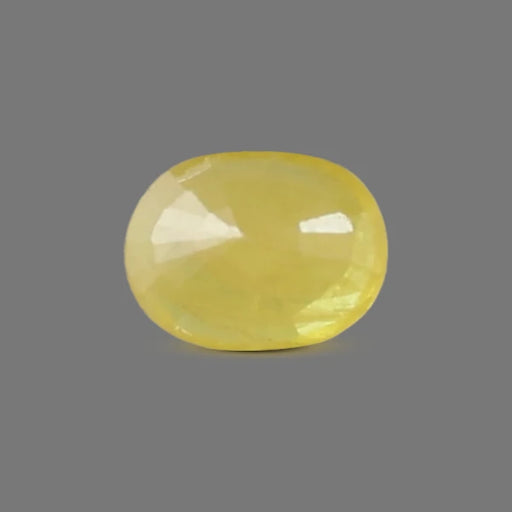 Y_3.41_Carats_B101225