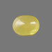 Y_3.41_Carats_B101225