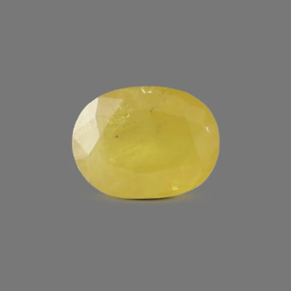 Y_3.41_Carats_F101225