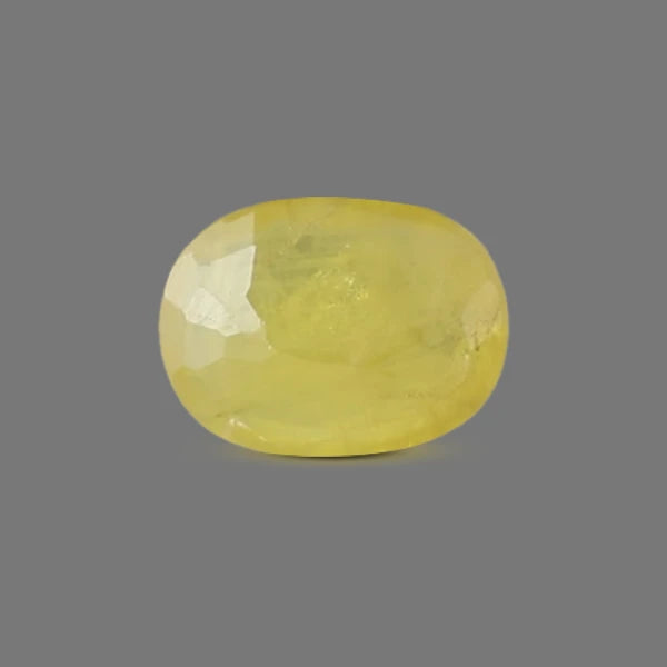 Y_3.42_Carats_B091225