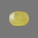 Y_3.42_Carats_B091225