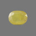 Y_3.42_Carats_F091225