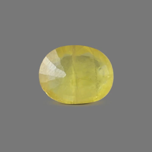 Y_3.44_Carats_B101225