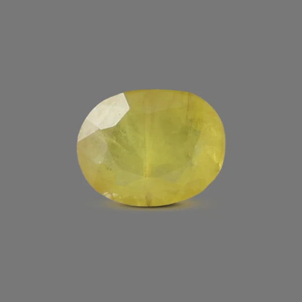 Y_3.44_Carats_F101225