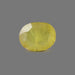 Y_3.44_Carats_F101225