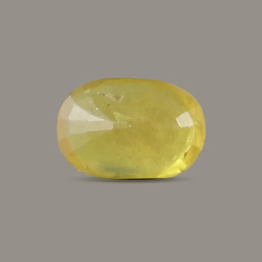 Y_3.44_Carats_B161225