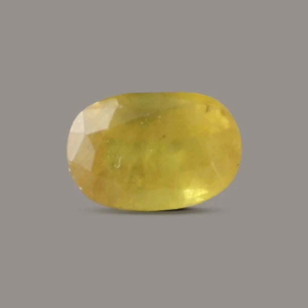 Y_3.44_Carats_F161225
