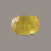 Y_3.44_Carats_F161225
