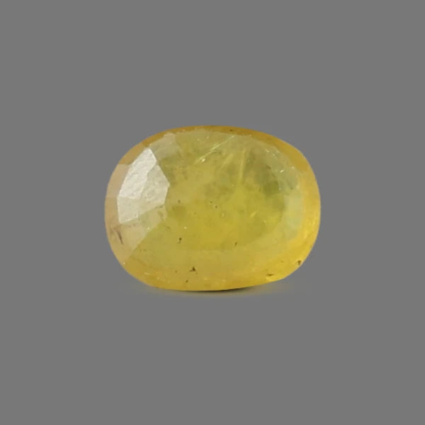 Y_3.45_Carats_B101225