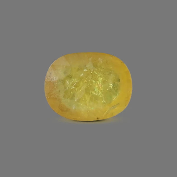 Y_3.45_Carats_F101225
