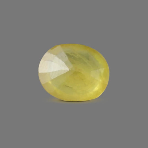 Y_3.45_Carats_B151225