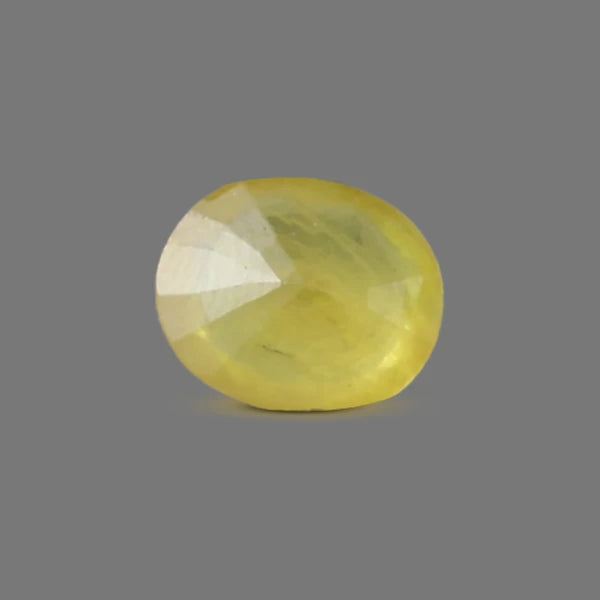 Y_3.45_Carats_B151225