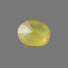 Y_3.45_Carats_B151225