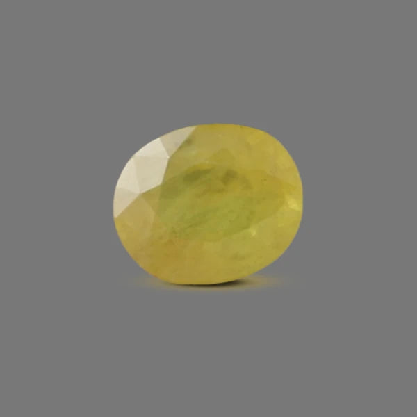 Y_3.45_Carats_F151225