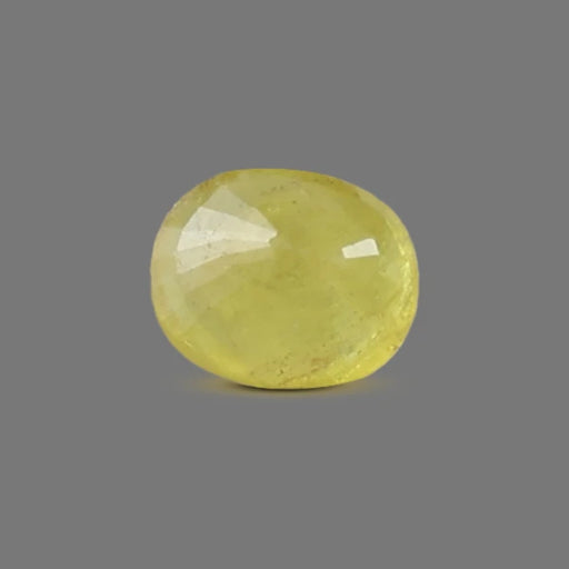 Y_3.46_Carats_B121225